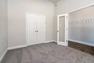 9302 Morning Hill Ct, Cypress, TX 77433 - Photo 27