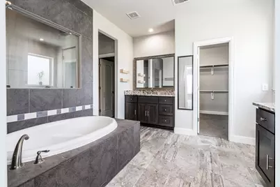 9302 Morning Hill Court, Cypress, TX 77433 - Photo 9