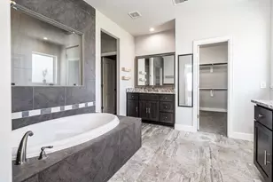 9302 Morning Hill Ct, Cypress, TX 77433 - Photo 9