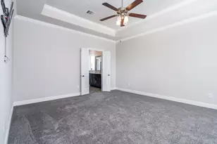 9302 Morning Hill Ct, Cypress, TX 77433 - Photo 7