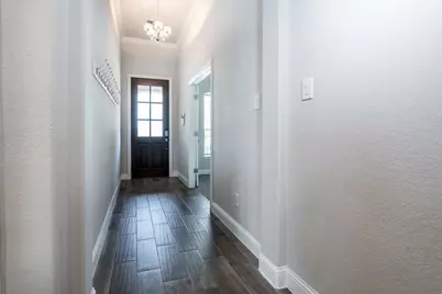 9302 Morning Hill Court, Cypress, TX 77433 - Photo 25