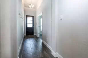 9302 Morning Hill Ct, Cypress, TX 77433 - Photo 25