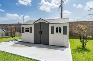 9302 Morning Hill Ct, Cypress, TX 77433 - Photo 19