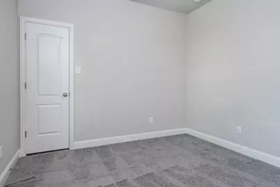 9302 Morning Hill Court, Cypress, TX 77433 - Photo 37