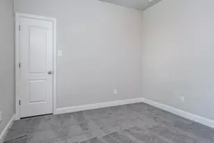 9302 Morning Hill Ct, Cypress, TX 77433 - Photo 37