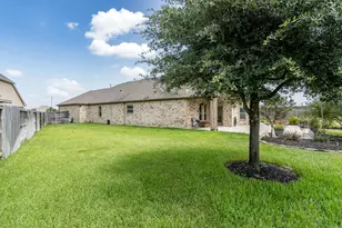 9302 Morning Hill Ct, Cypress, TX 77433 - Photo 23