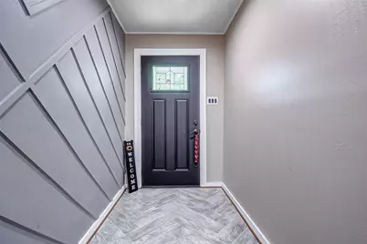 11280 Braes Forest Drive #401, Houston, TX 77071 - Photo 3
