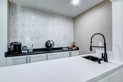 11280 Braes Forest Drive #401, Houston, TX 77071 - Photo 9