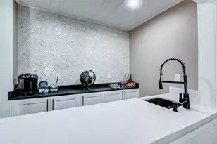 11280 Braes Forest Dr, Houston, TX 77071 - Photo 9