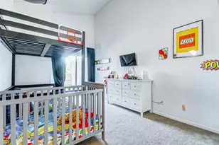 11280 Braes Forest Dr, Houston, TX 77071 - Photo 21