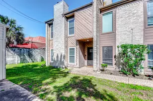 11280 Braes Forest Dr, Houston, TX 77071 - Photo 1