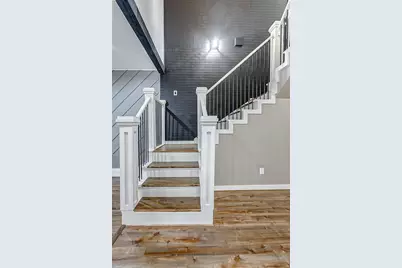 11280 Braes Forest Drive #401, Houston, TX 77071 - Photo 11