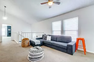 11280 Braes Forest Dr, Houston, TX 77071 - Photo 17
