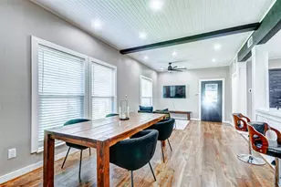 11280 Braes Forest Dr, Houston, TX 77071 - Photo 23