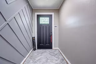 11280 Braes Forest Dr, Houston, TX 77071 - Photo 3
