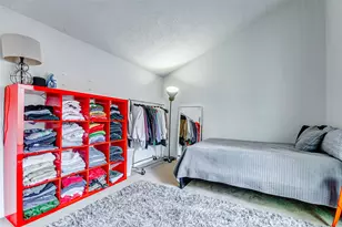 11280 Braes Forest Dr, Houston, TX 77071 - Photo 19