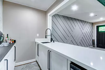 11280 Braes Forest Drive #401, Houston, TX 77071 - Photo 7