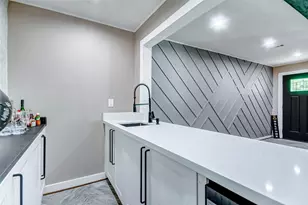 11280 Braes Forest Dr, Houston, TX 77071 - Photo 7