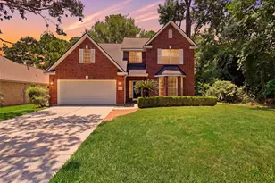 20919 Golden Kings Ct, Humble, TX 77346 - Photo 5