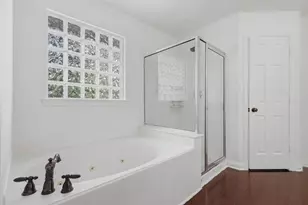 20919 Golden Kings Ct, Humble, TX 77346 - Photo 23