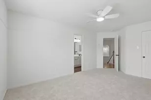 20919 Golden Kings Ct, Humble, TX 77346 - Photo 19
