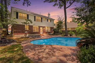20919 Golden Kings Ct, Humble, TX 77346 - Photo 17