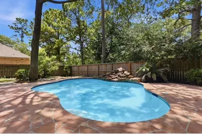 20919 Golden Kings Court, Humble, TX 77346 - Photo 3