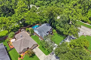 20919 Golden Kings Ct, Humble, TX 77346 - Photo 29