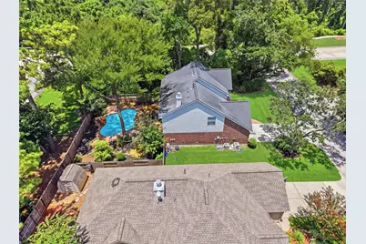 20919 Golden Kings Court, Humble, TX 77346 - Photo 15