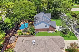 20919 Golden Kings Ct, Humble, TX 77346 - Photo 15