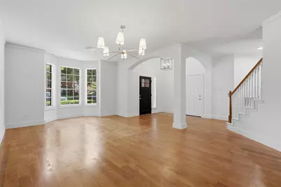 20919 Golden Kings Court, Humble, TX 77346 - Photo 9