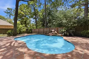 20919 Golden Kings Ct, Humble, TX 77346 - Photo 3
