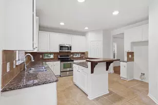 20919 Golden Kings Ct, Humble, TX 77346 - Photo 13