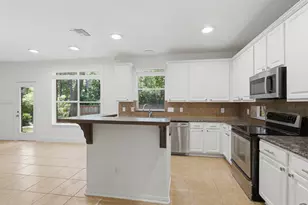 20919 Golden Kings Ct, Humble, TX 77346 - Photo 7