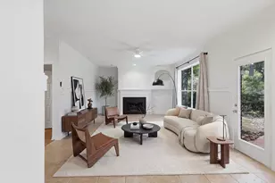 20919 Golden Kings Ct, Humble, TX 77346 - Photo 5