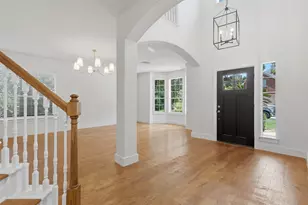 20919 Golden Kings Ct, Humble, TX 77346 - Photo 3
