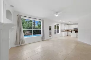 20919 Golden Kings Ct, Humble, TX 77346 - Photo 11