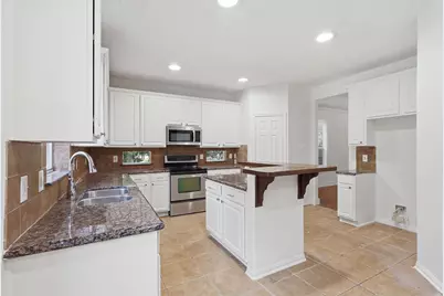 20919 Golden Kings Court, Humble, TX 77346 - Photo 13