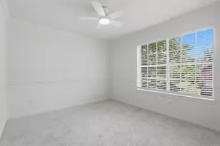 20919 Golden Kings Ct, Humble, TX 77346 - Photo 25