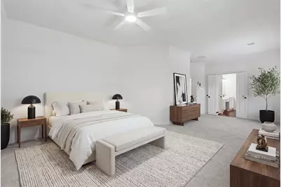 20919 Golden Kings Court, Humble, TX 77346 - Photo 9