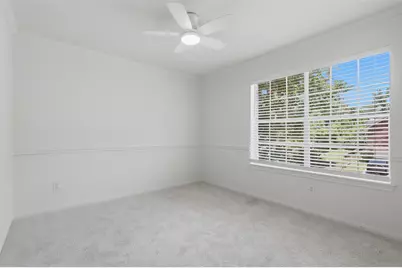 20919 Golden Kings Court, Humble, TX 77346 - Photo 25