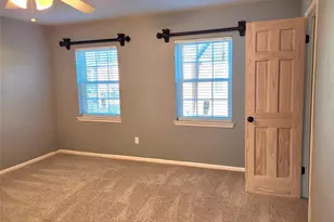 6471 Burgoyne Rd, Houston, TX 77057 - Photo 21