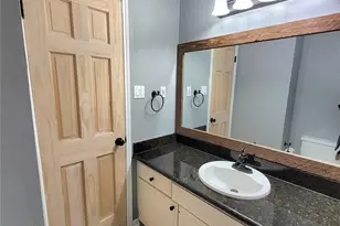 6471 Burgoyne Rd, Houston, TX 77057 - Photo 7