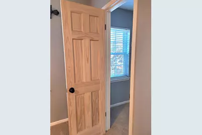 6471 Burgoyne Road #31, Houston, TX 77057 - Photo 23