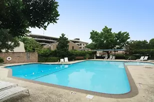 6471 Burgoyne Rd, Houston, TX 77057 - Photo 39