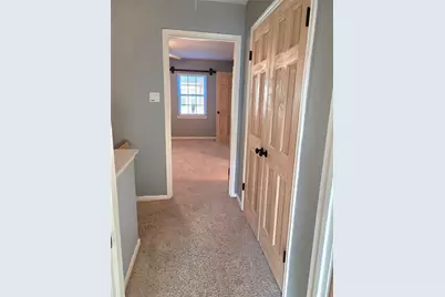 6471 Burgoyne Road #31, Houston, TX 77057 - Photo 19