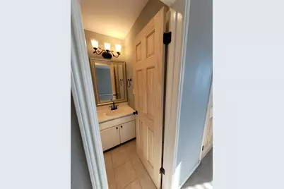6471 Burgoyne Road #31, Houston, TX 77057 - Photo 35