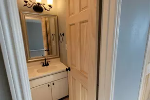 6471 Burgoyne Rd, Houston, TX 77057 - Photo 35