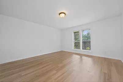 3815 Brook Shadow Drive, Houston, TX 77345 - Photo 29