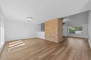 3815 Brook Shadow Dr, Houston, TX 77345 - Photo 13